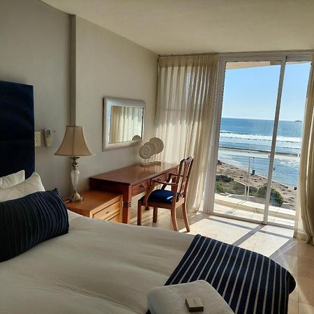 Cape Beach Penthouse ケープタウン エクステリア 写真