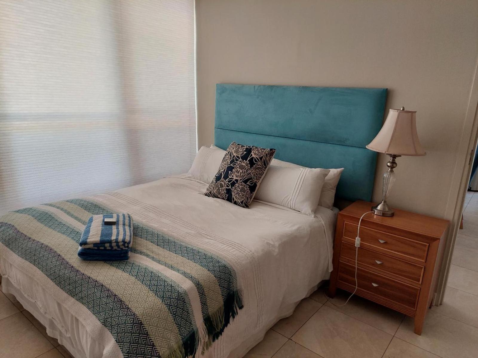 Cape Beach Penthouse ケープタウン エクステリア 写真