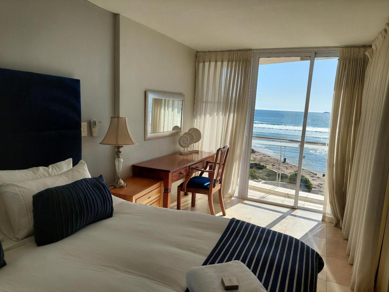 Cape Beach Penthouse ケープタウン エクステリア 写真